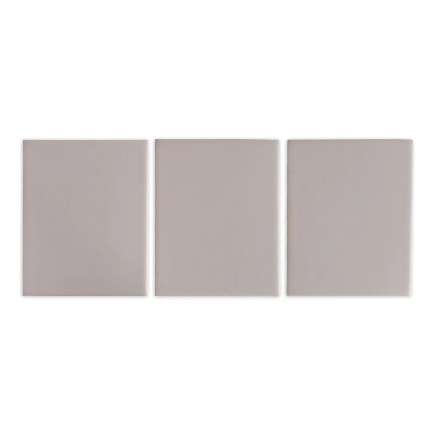 [Sample] Plata Matte 4"x5"