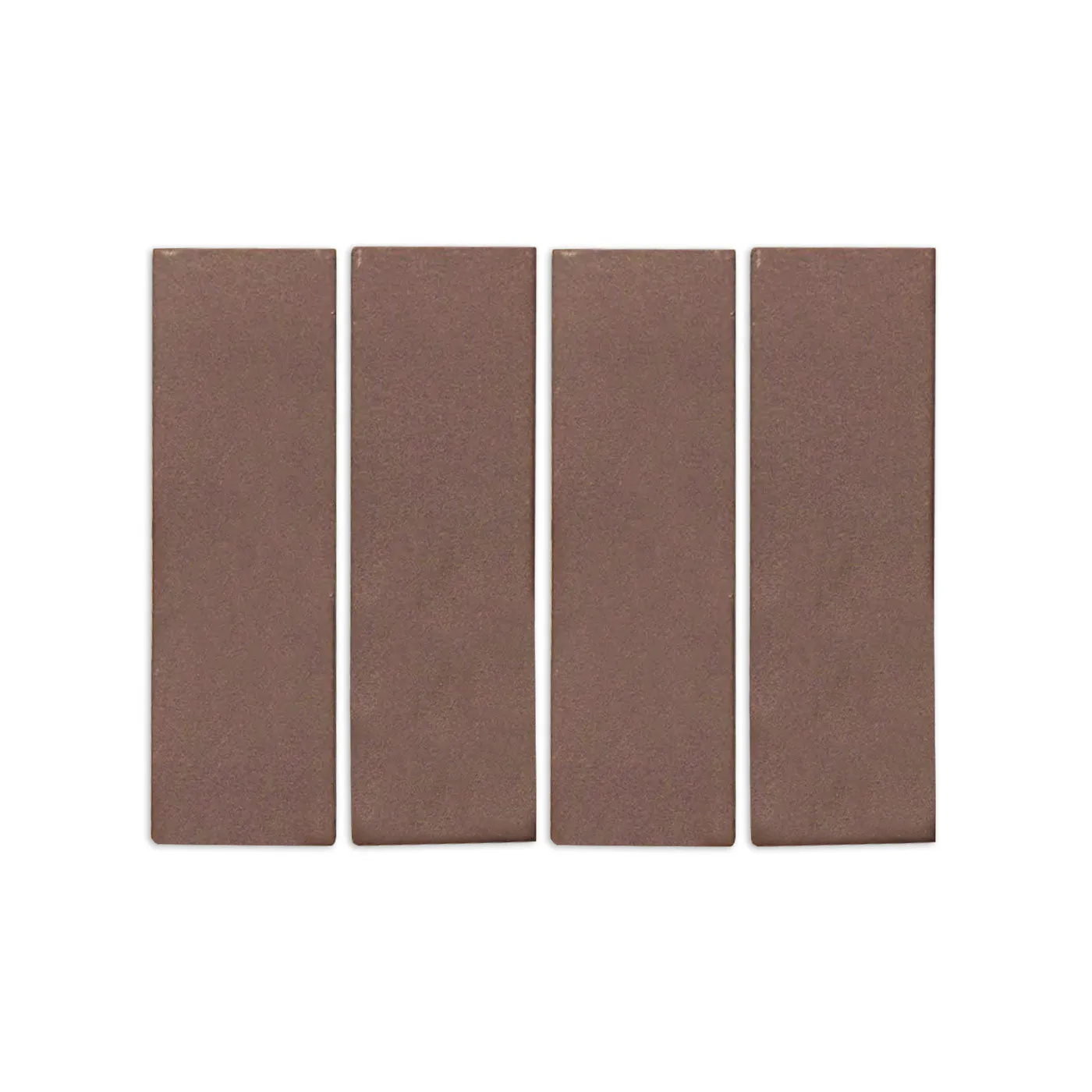 [Sample] Saddle 2"x6"