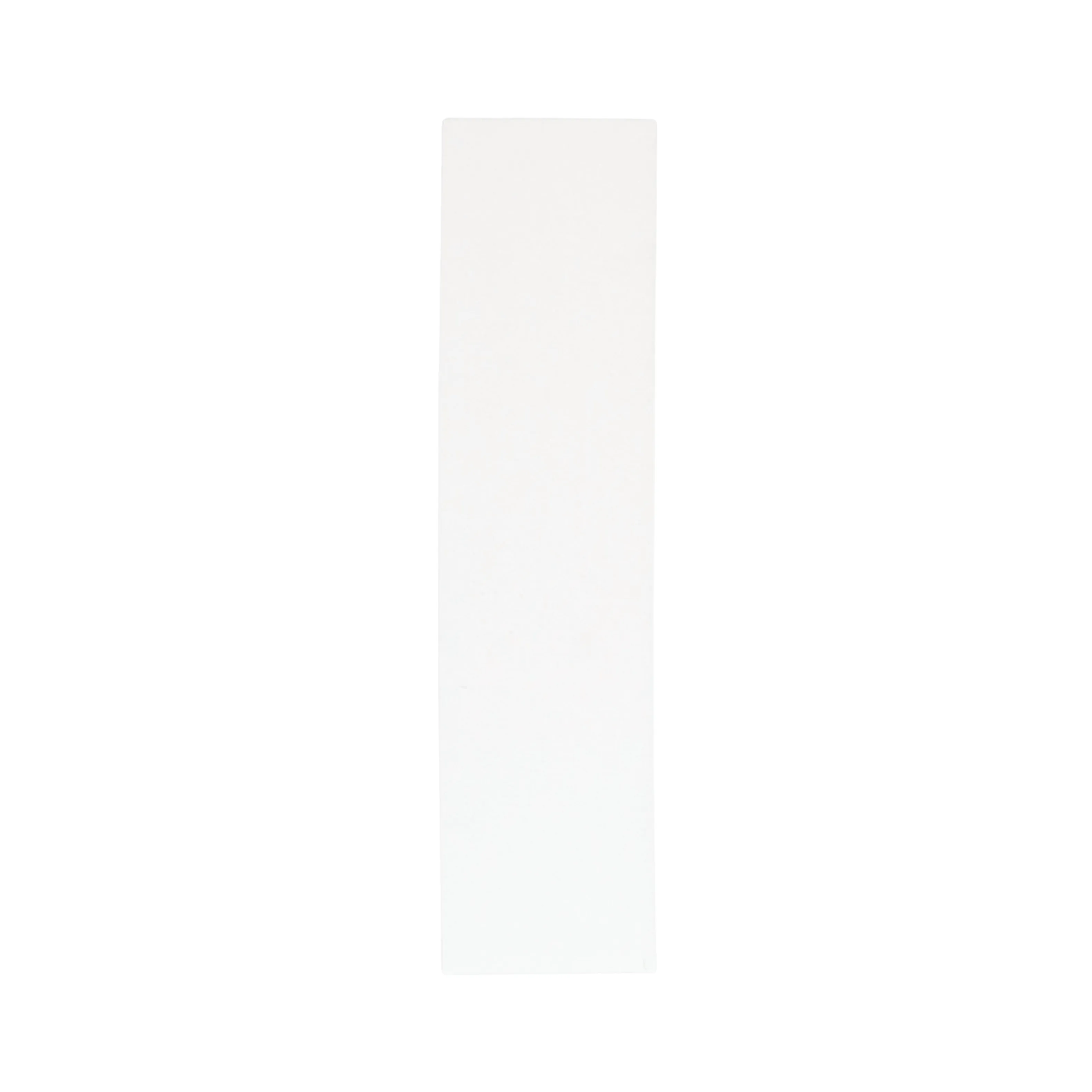 [Sample] Subway Chalk 2"x8"