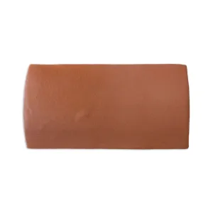 [Sample] Tope Mamey 4"x8"