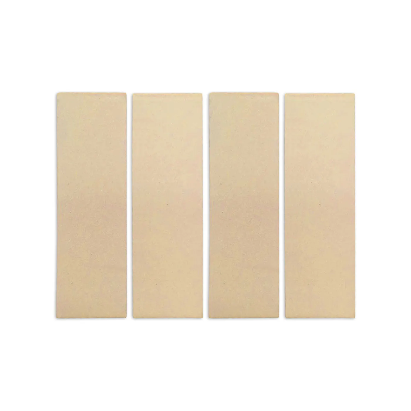 [Sample] Twig 2"x6"