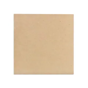 [Sample] Twig 4"x4"