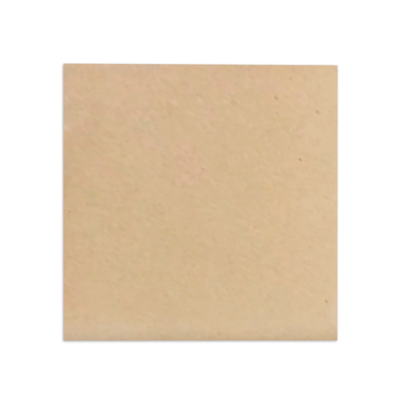 [Sample] Twig 4"x4"