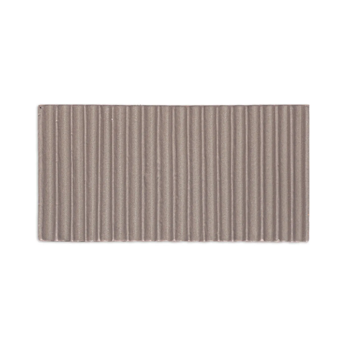 [Sample] Zurco Boot Brown 4"x8"