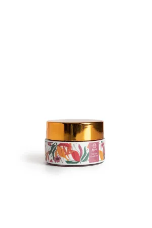 SAMRA Nude Cheek and Lip Buttery Tint