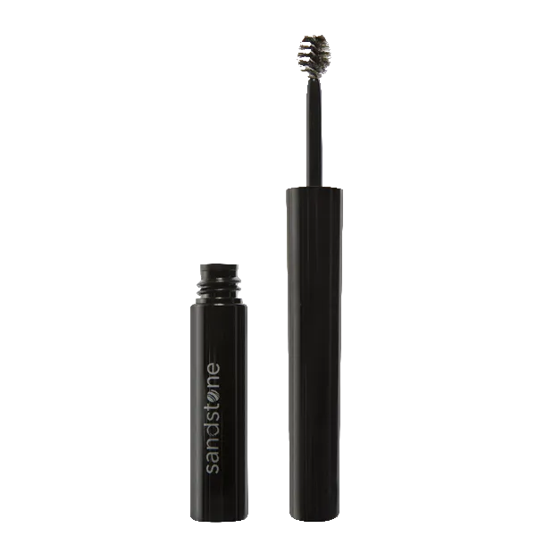 Sandstone Brow Gel