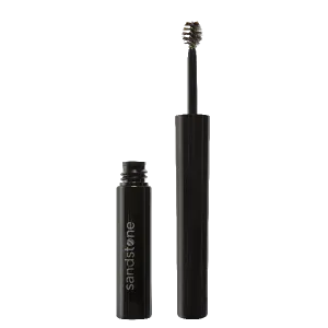 Sandstone Brow Gel