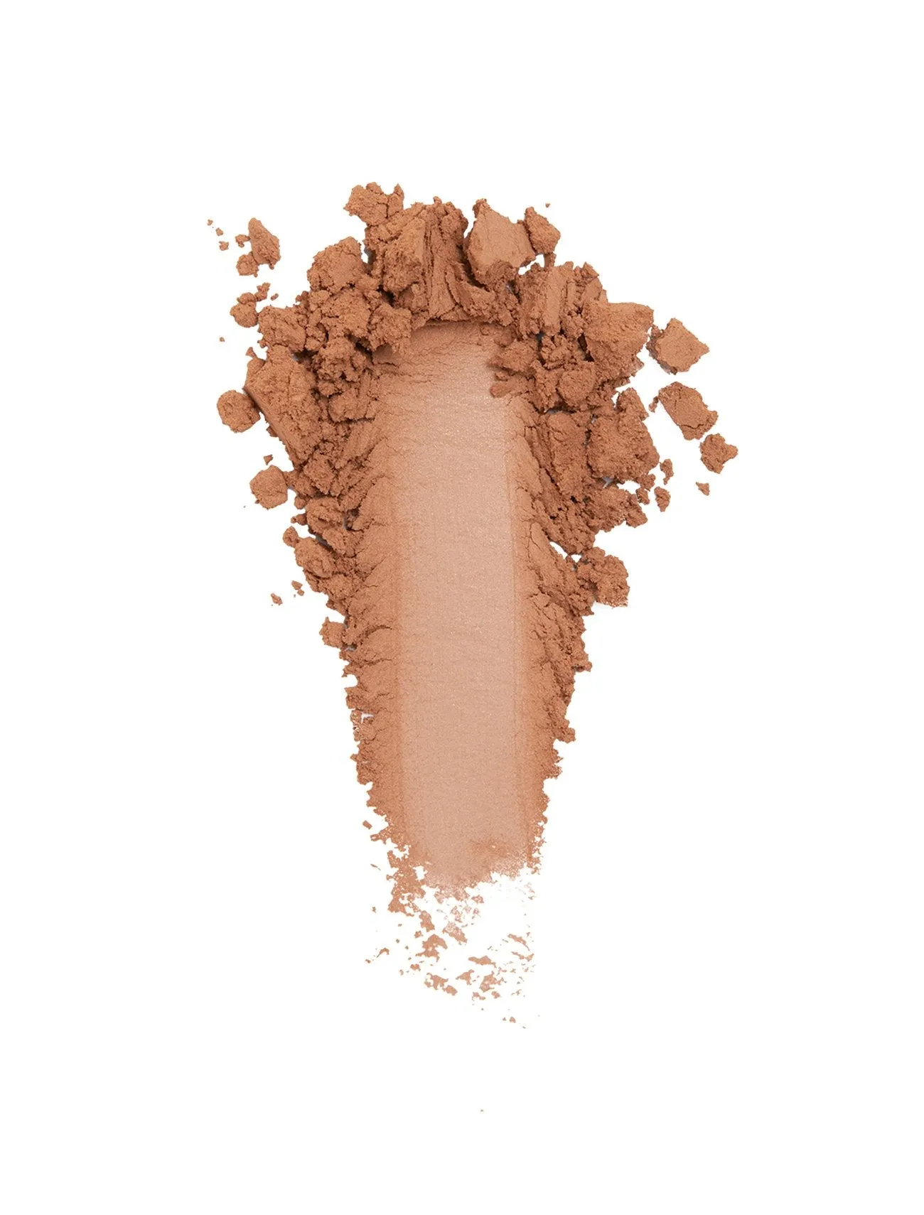 Sandy | Eyeshadow Single