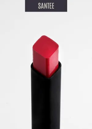 Santee Moisturizing Lipstick