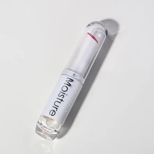 Santee Satin Moisture Lipstick
