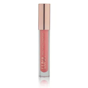 Sapphire Lip Gloss