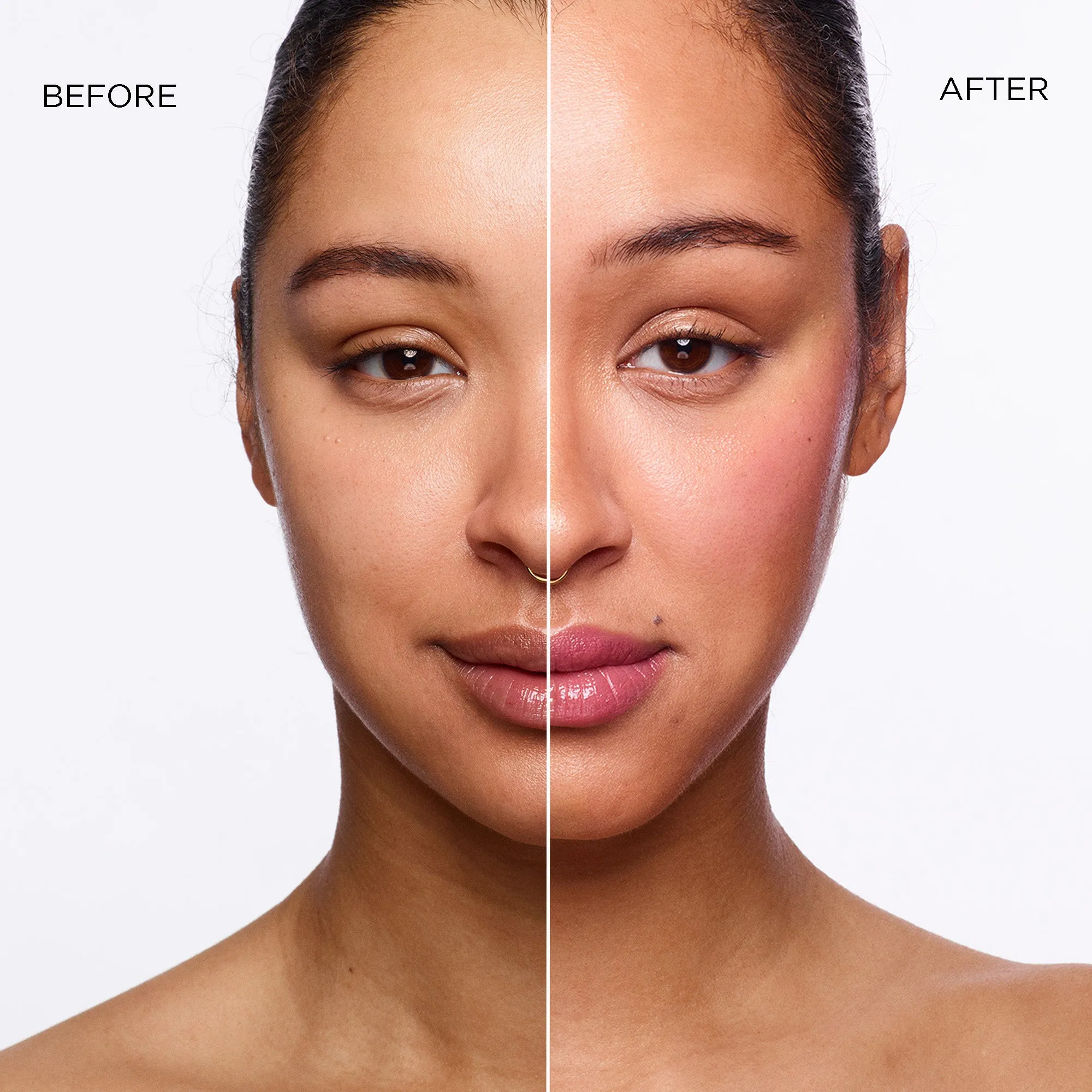 Sculpt & Glow All-in-One Contouring & Highlighting Palette