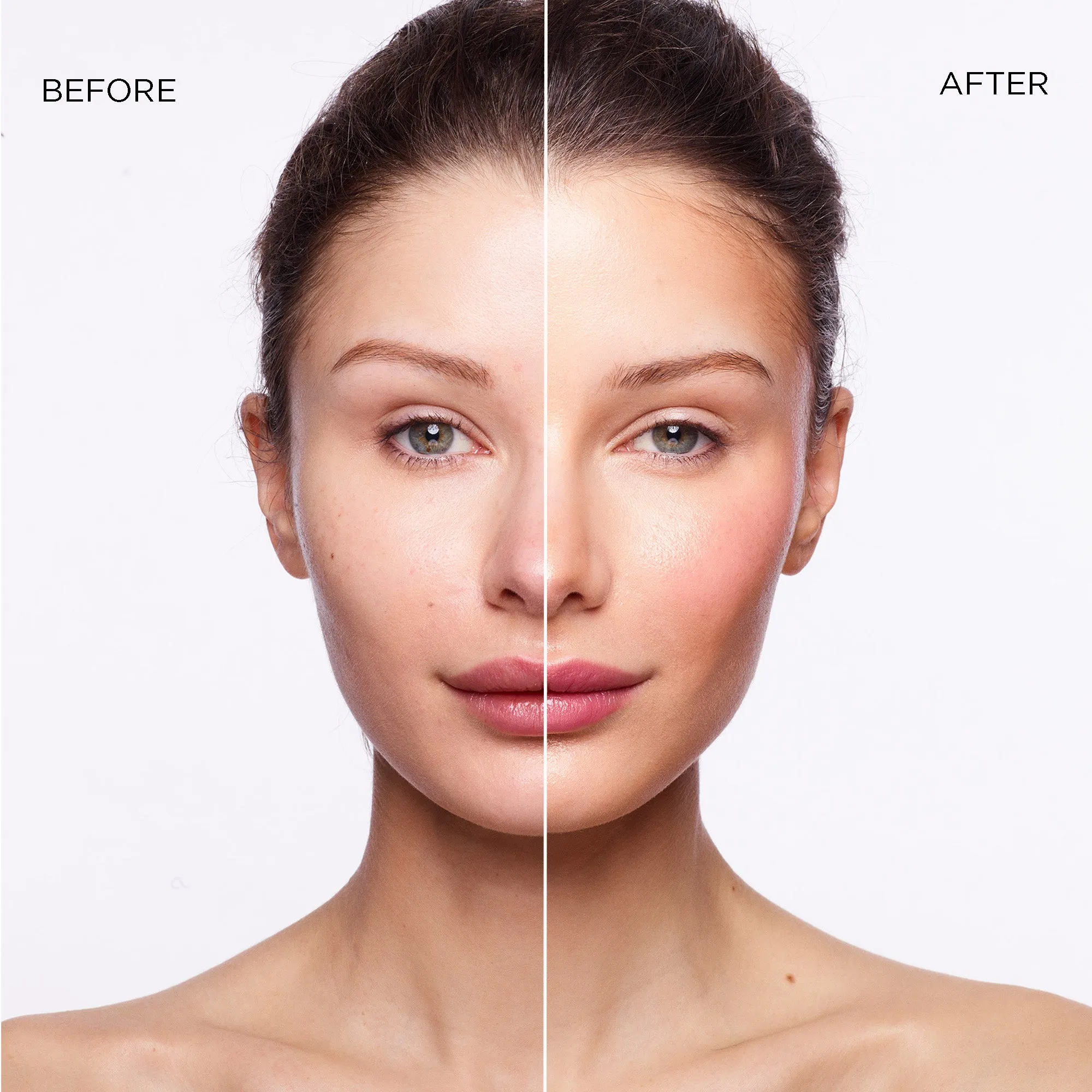 Sculpt & Glow All-in-One Contouring & Highlighting Palette