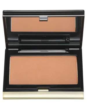 Sculpting Contour Powder in Deep