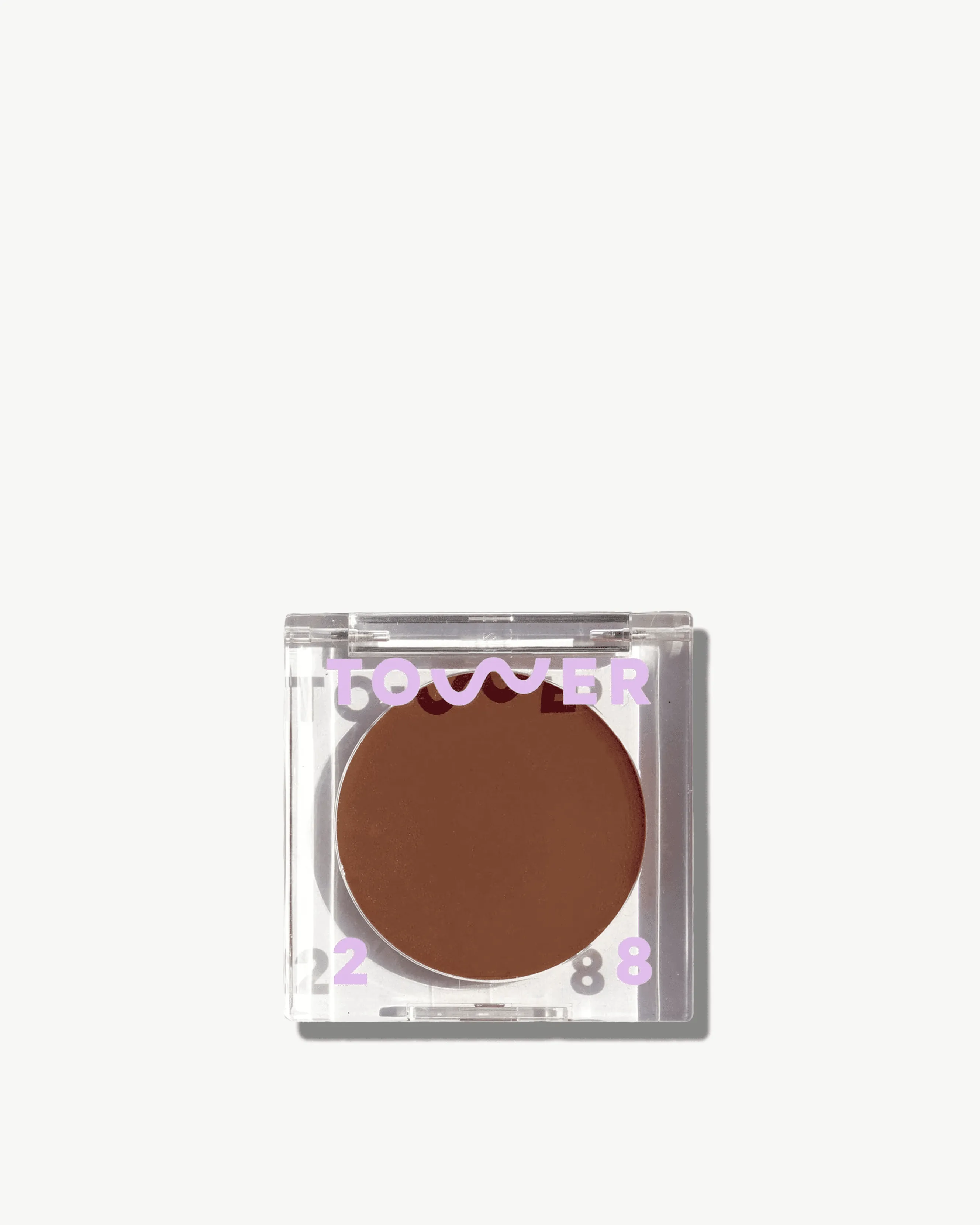 Sculptino® Soft Matte Cream Contour   Bronzer