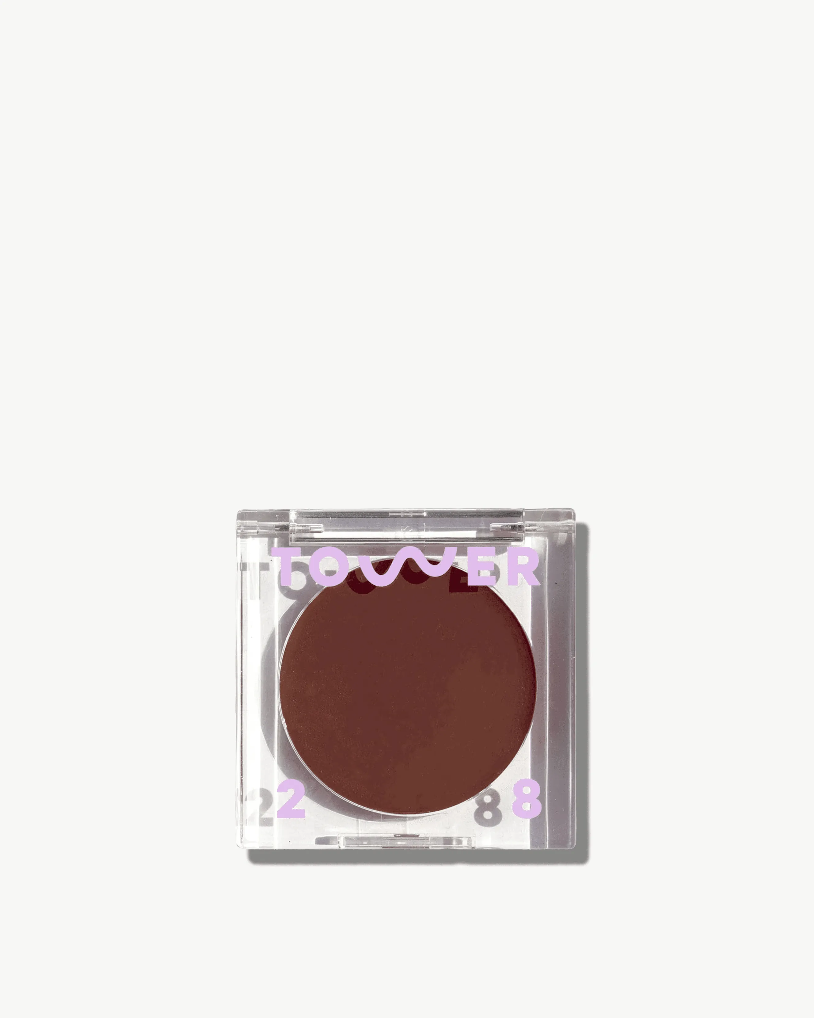 Sculptino® Soft Matte Cream Contour   Bronzer