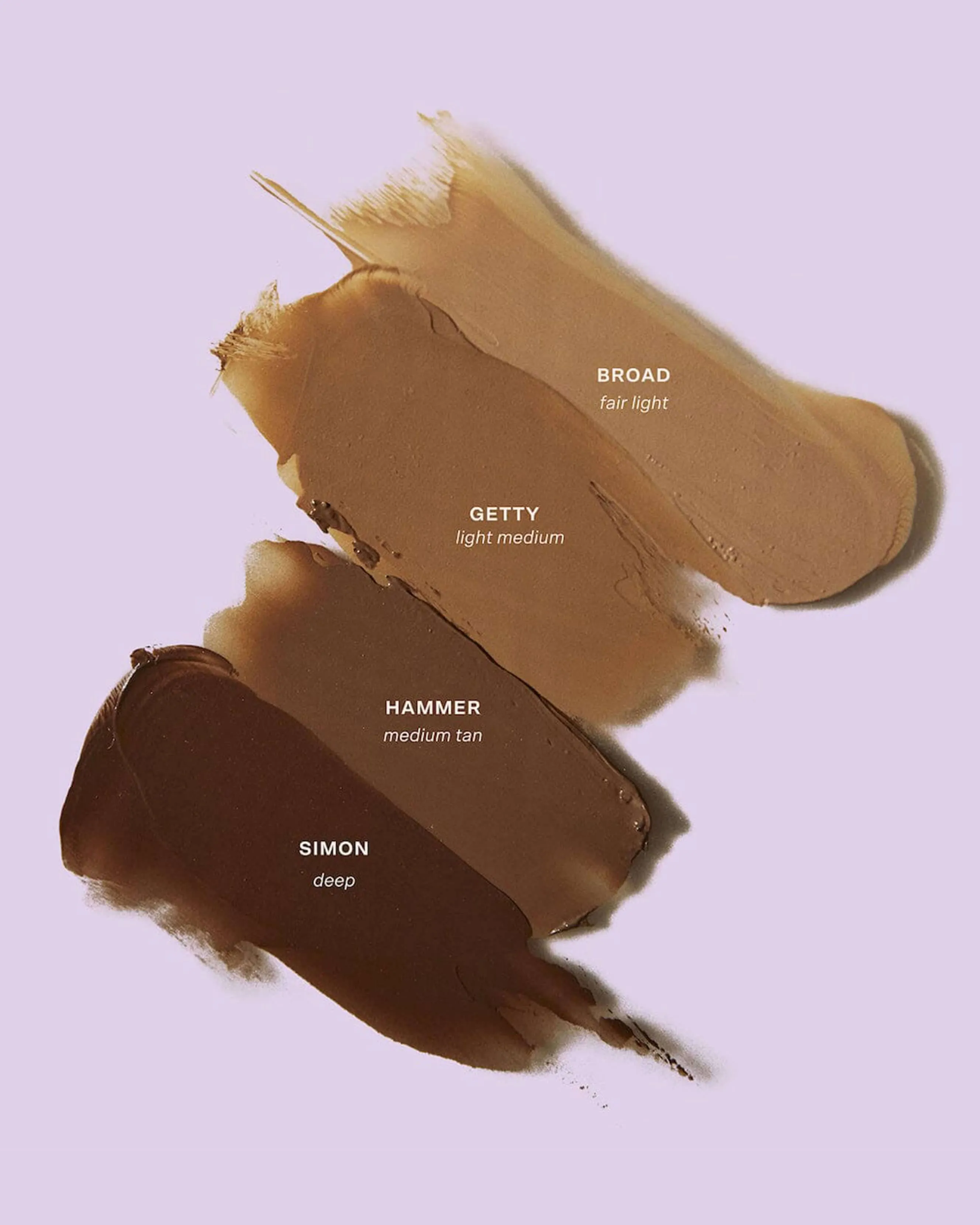 Sculptino® Soft Matte Cream Contour   Bronzer
