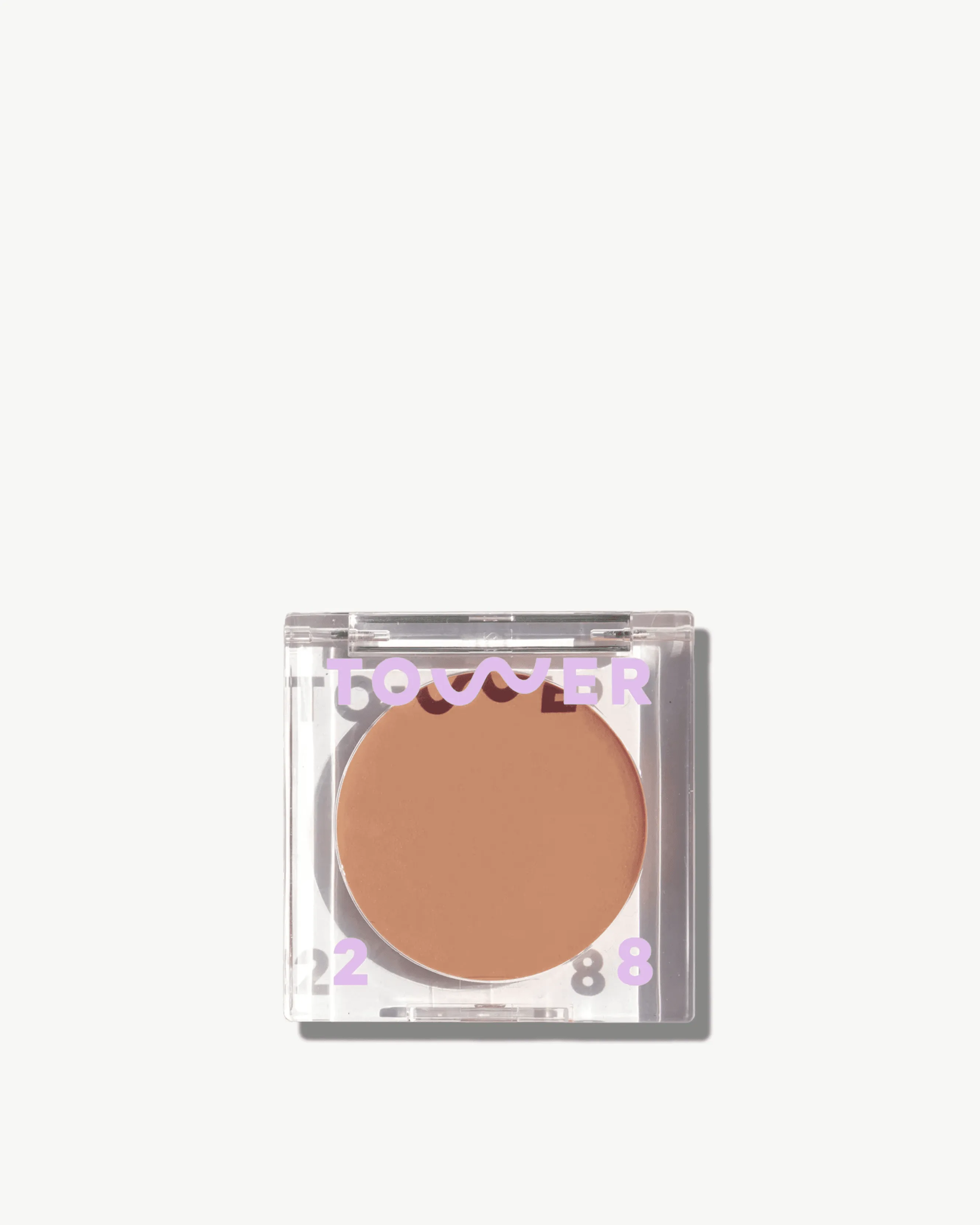 Sculptino® Soft Matte Cream Contour   Bronzer