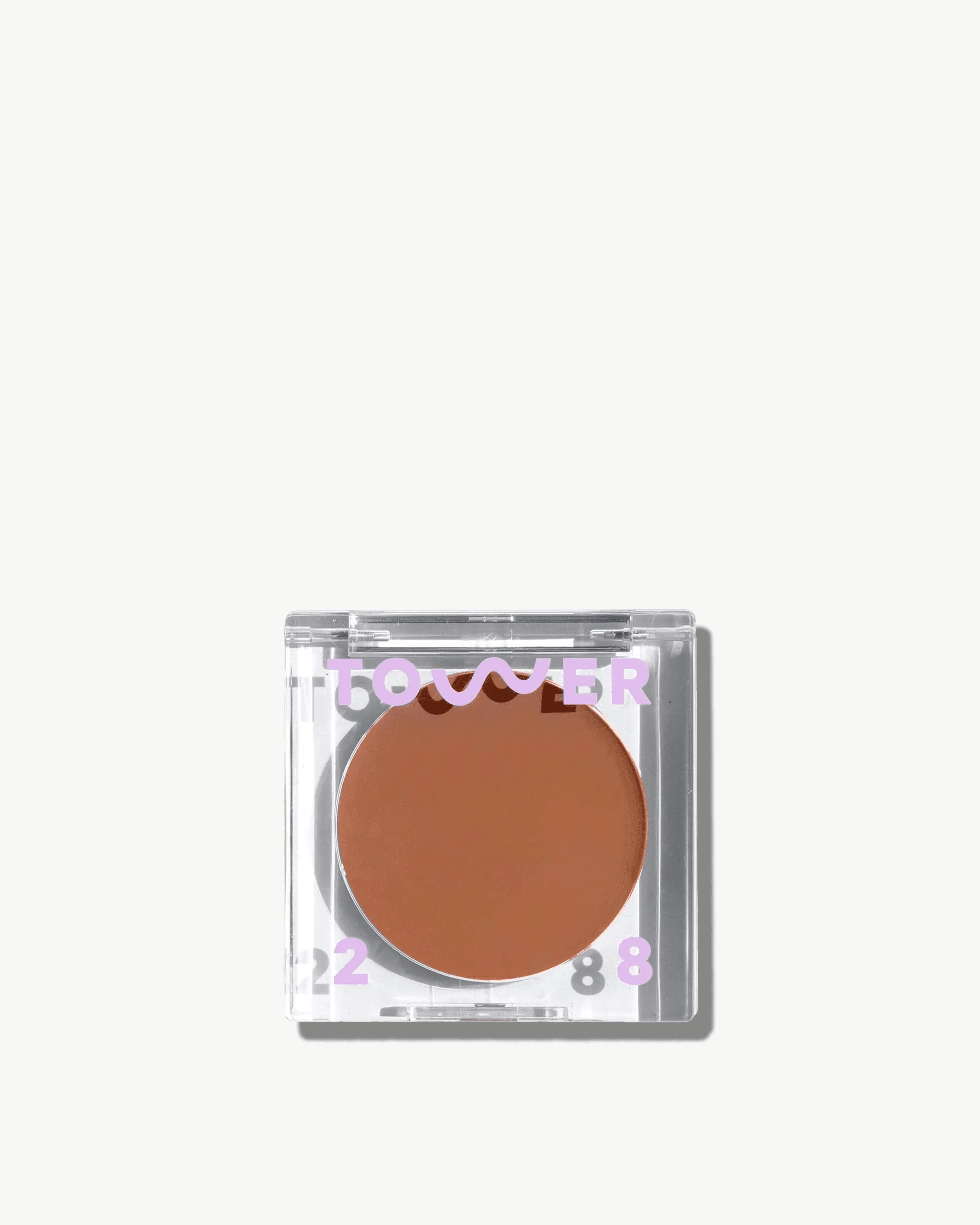Sculptino® Soft Matte Cream Contour   Bronzer