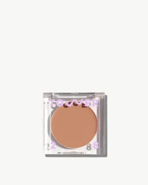 Sculptino® Soft Matte Cream Contour   Bronzer