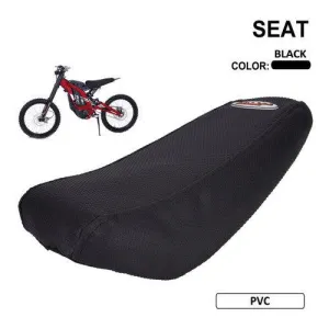 Seat Cover PVC For Sur Ron