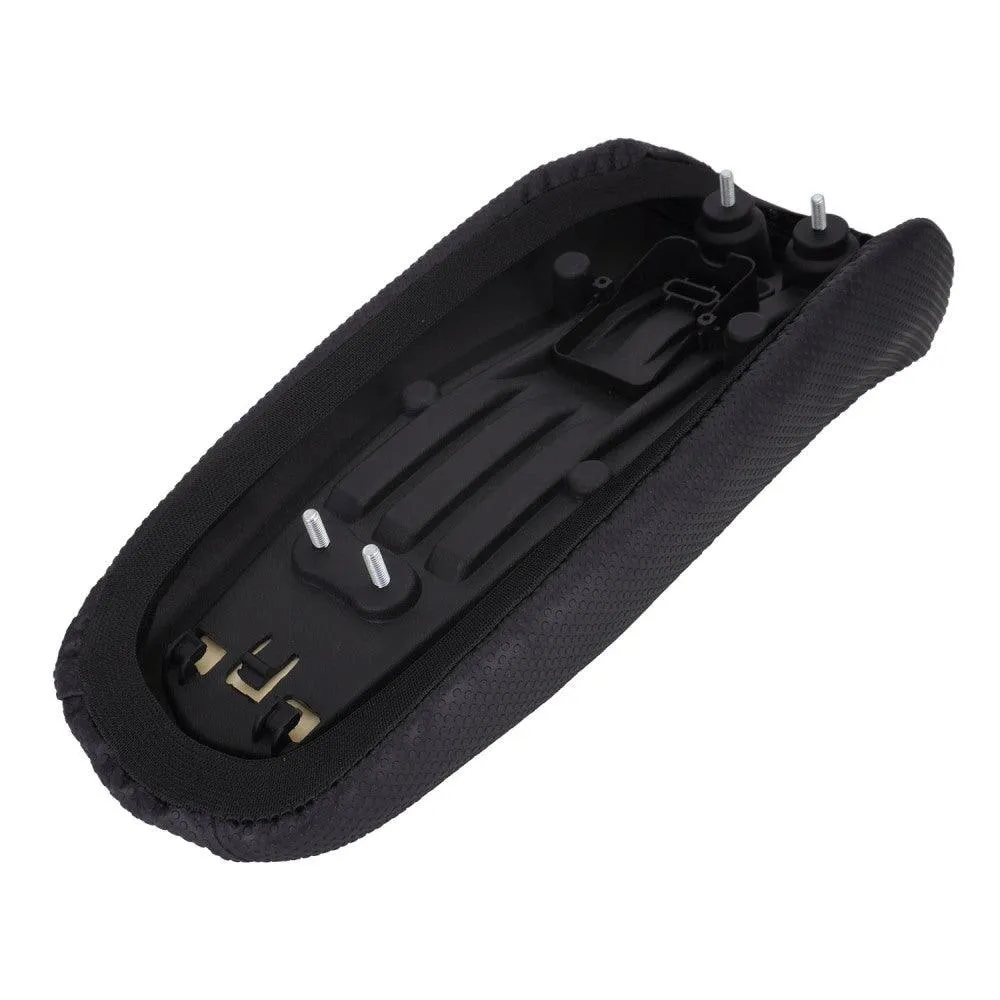 Seat Cover PVC For Sur Ron
