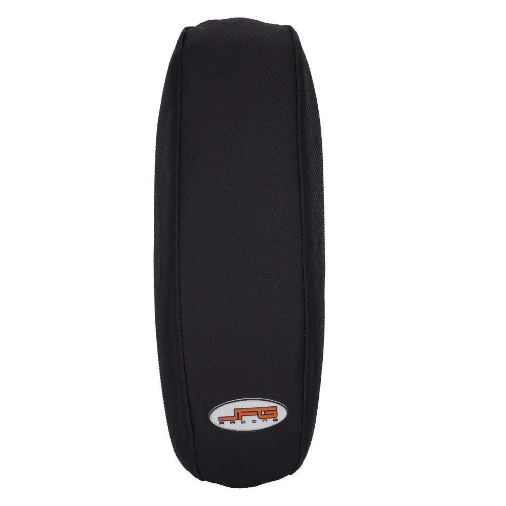 Seat Cover PVC For Sur Ron