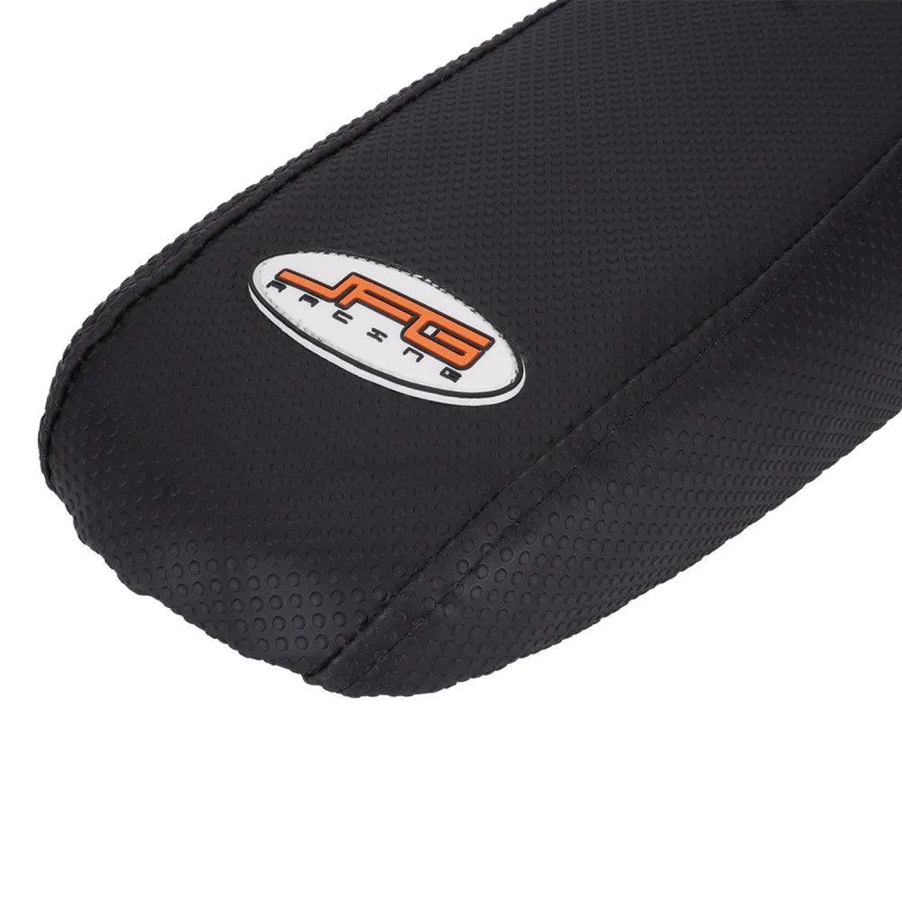 Seat Cover PVC For Sur Ron