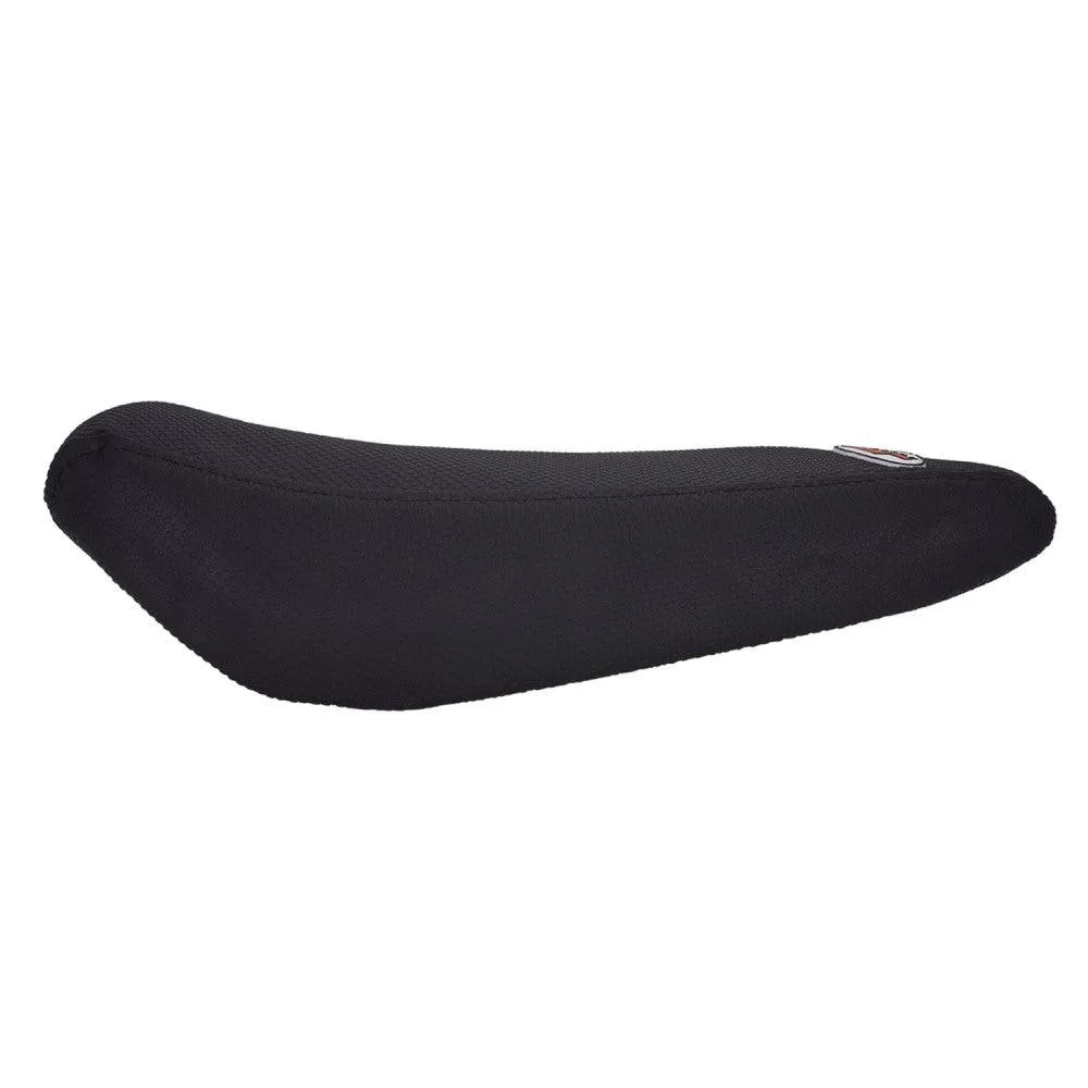 Seat Cover PVC For Sur Ron