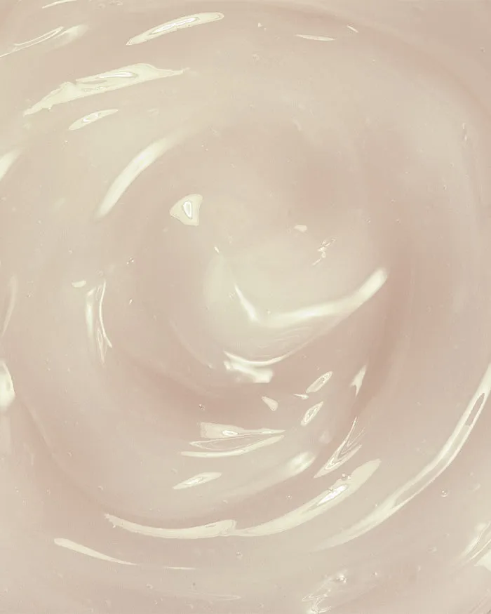 Sebum Balancing Gel Moisturizer