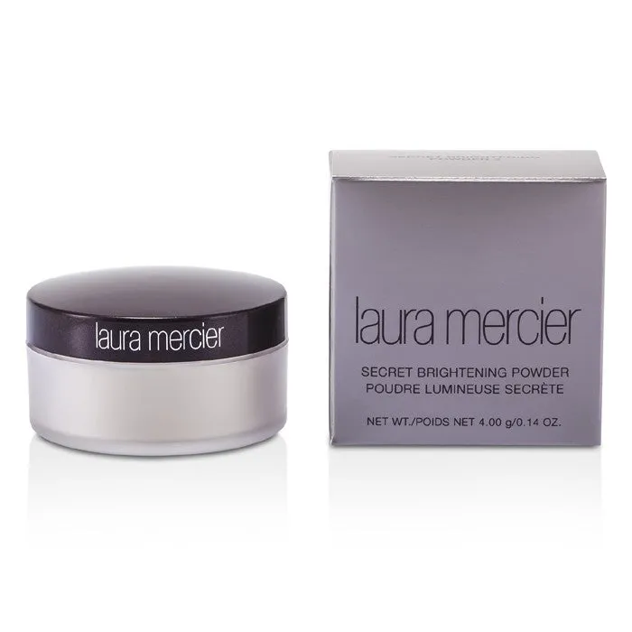 Secret Brightening Powder For Under Eyes - # 2 - 4g/0.14oz