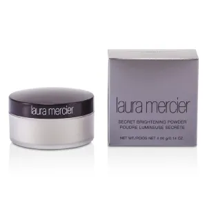 Secret Brightening Powder For Under Eyes - # 2 - 4g/0.14oz