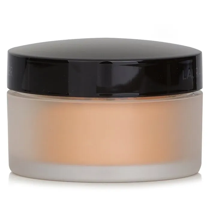 Secret Brightening Powder For Under Eyes - # 2 - 4g/0.14oz