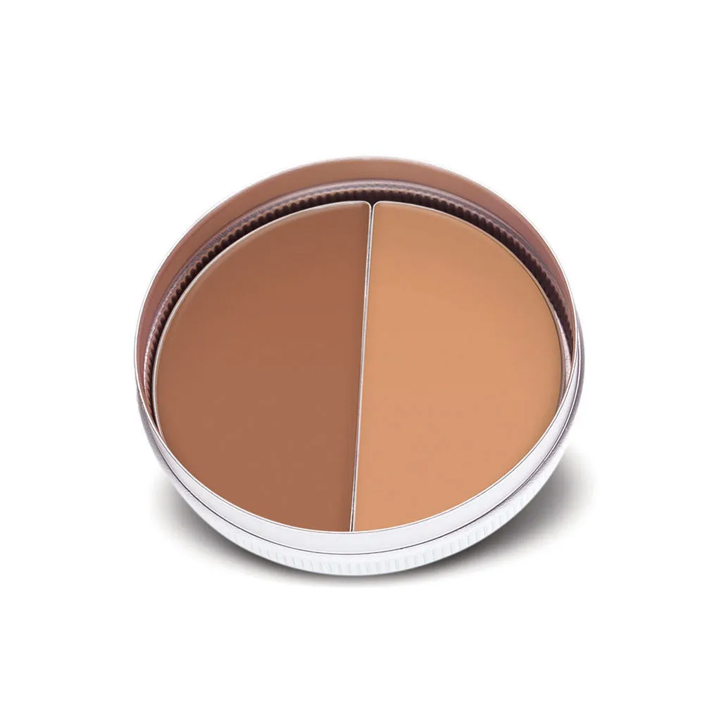 Secret Weapon Foundation