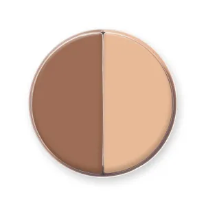 Secret Weapon Foundation