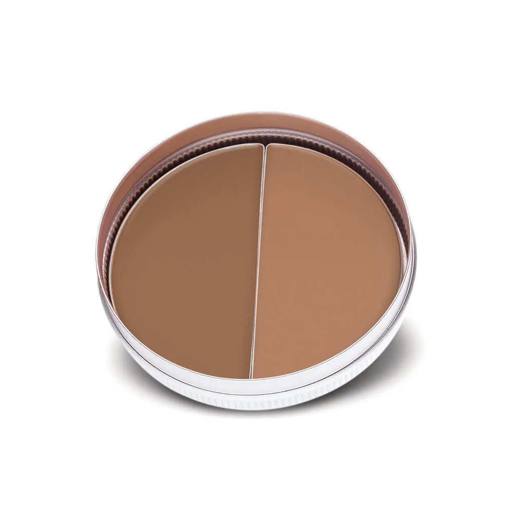 Secret Weapon Foundation