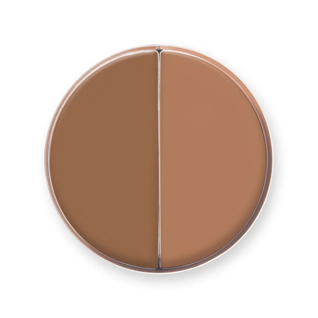 Secret Weapon Foundation