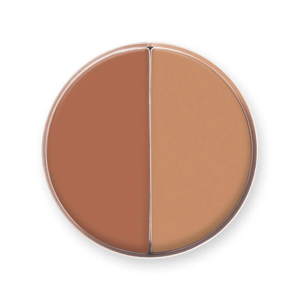 Secret Weapon Foundation