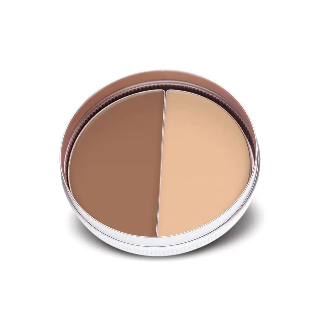 Secret Weapon Foundation