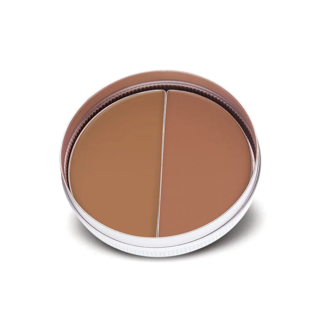 Secret Weapon Foundation