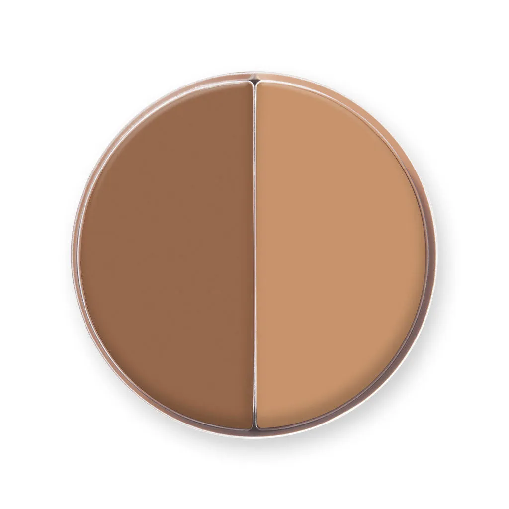 Secret Weapon Foundation