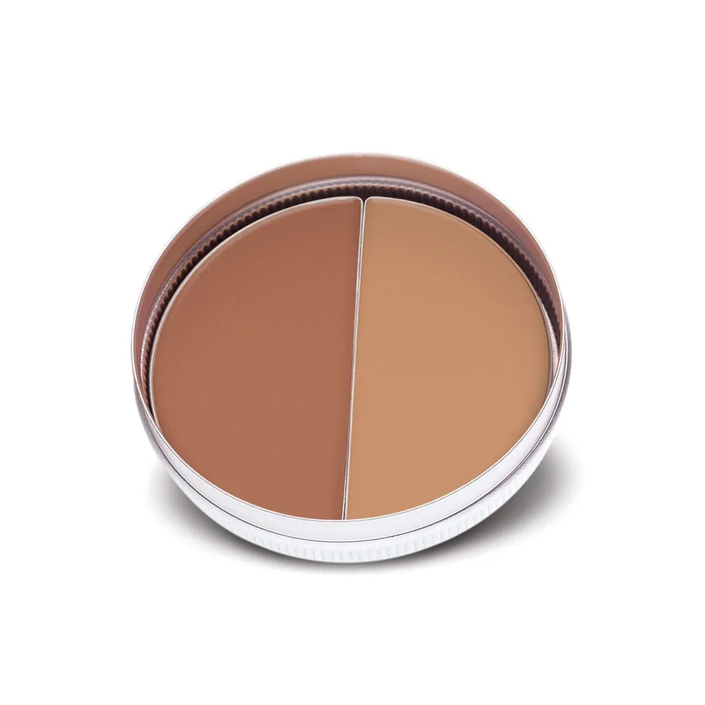 Secret Weapon Foundation