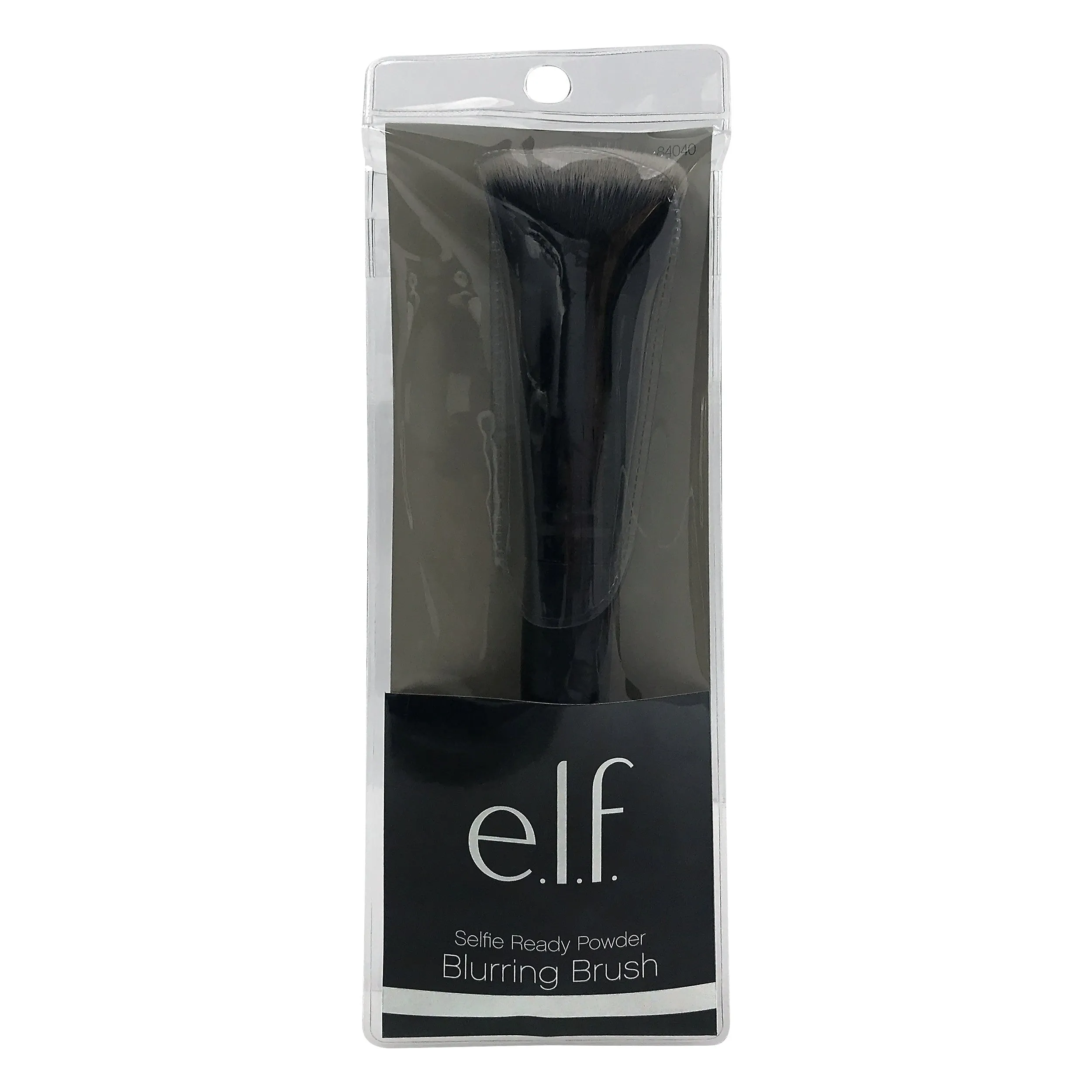 Selfie Ready Powder Blurring Brush