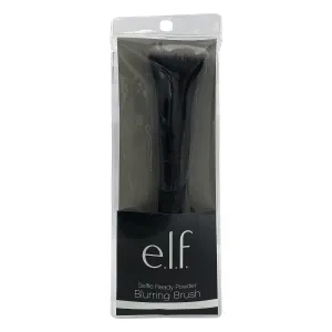 Selfie Ready Powder Blurring Brush