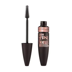 Sensational Luscious Mascara