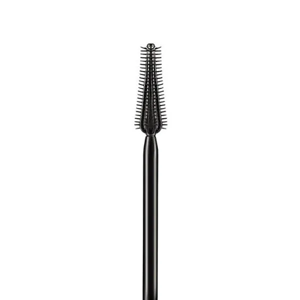 Sensational Luscious Mascara