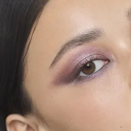 SEPHORA the future is yours 16 eyeshadow palette