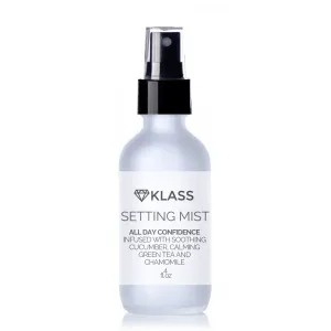 SETTING-MIST 4OZ
