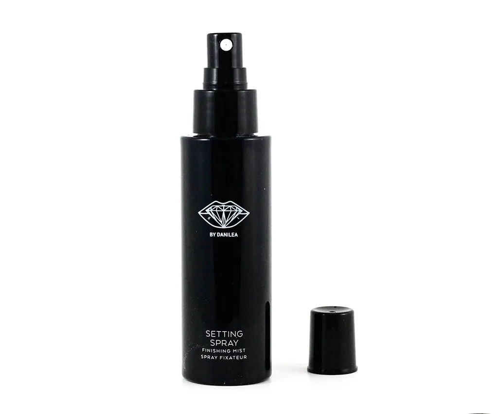 Setting Spray