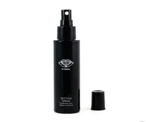 Setting Spray